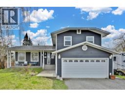 2545 Crestview Road, West Kelowna