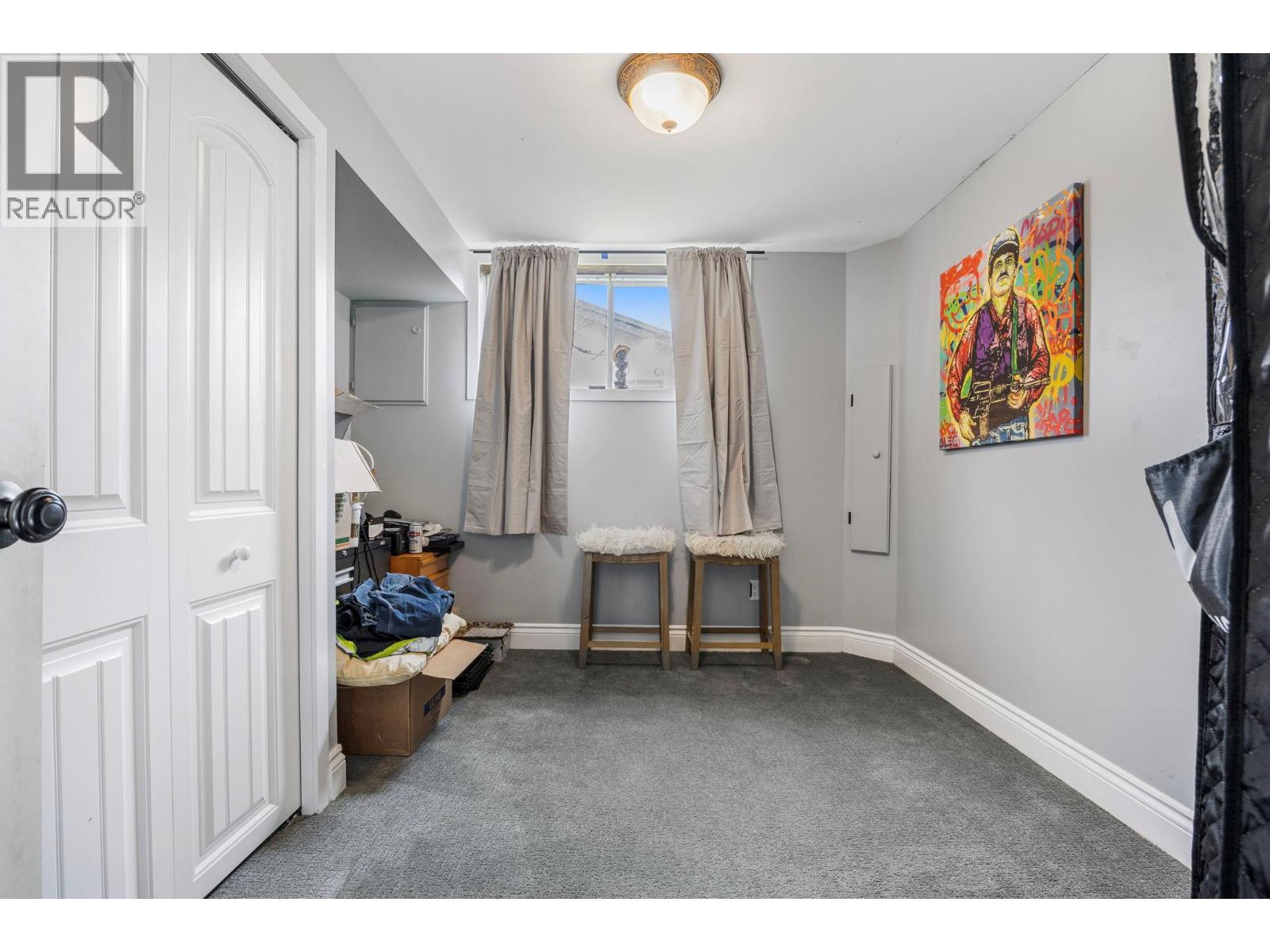 2545 Crestview Road - 46