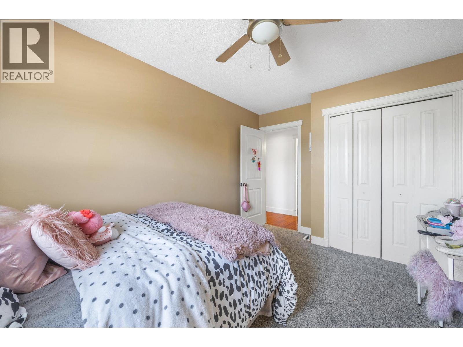 2545 Crestview Road - 40