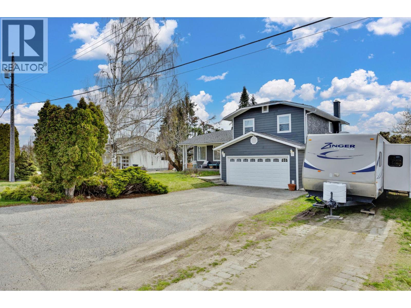 2545 Crestview Road - 61