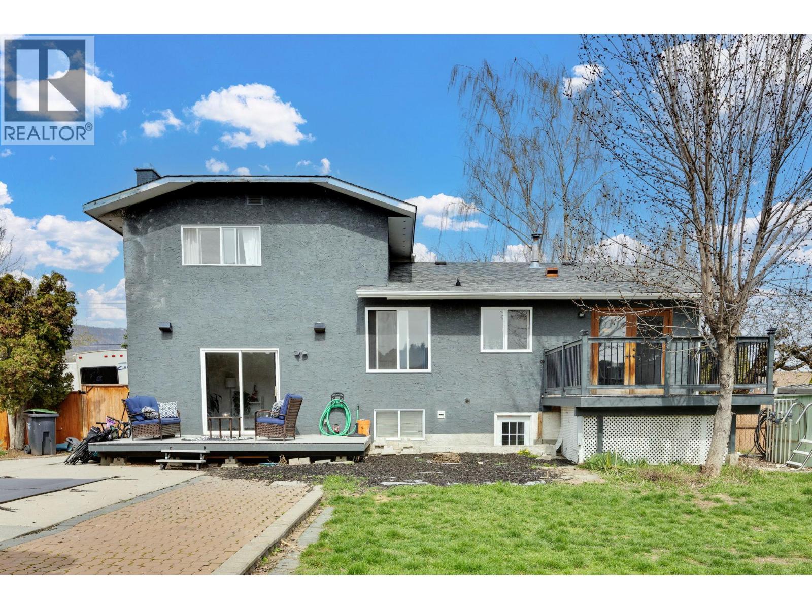 2545 Crestview Road - 53