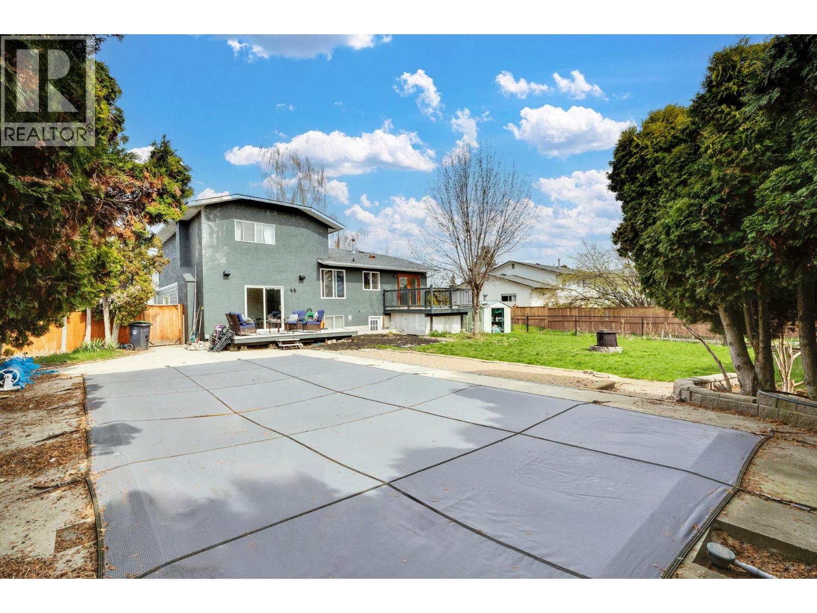 2545 Crestview Road - 54