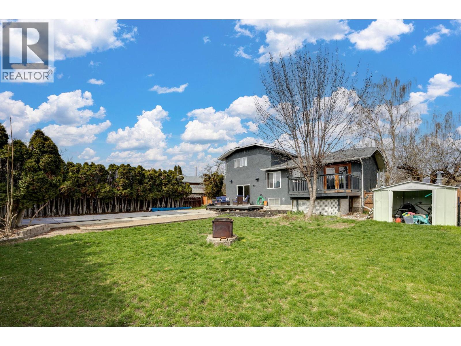2545 Crestview Road - 55