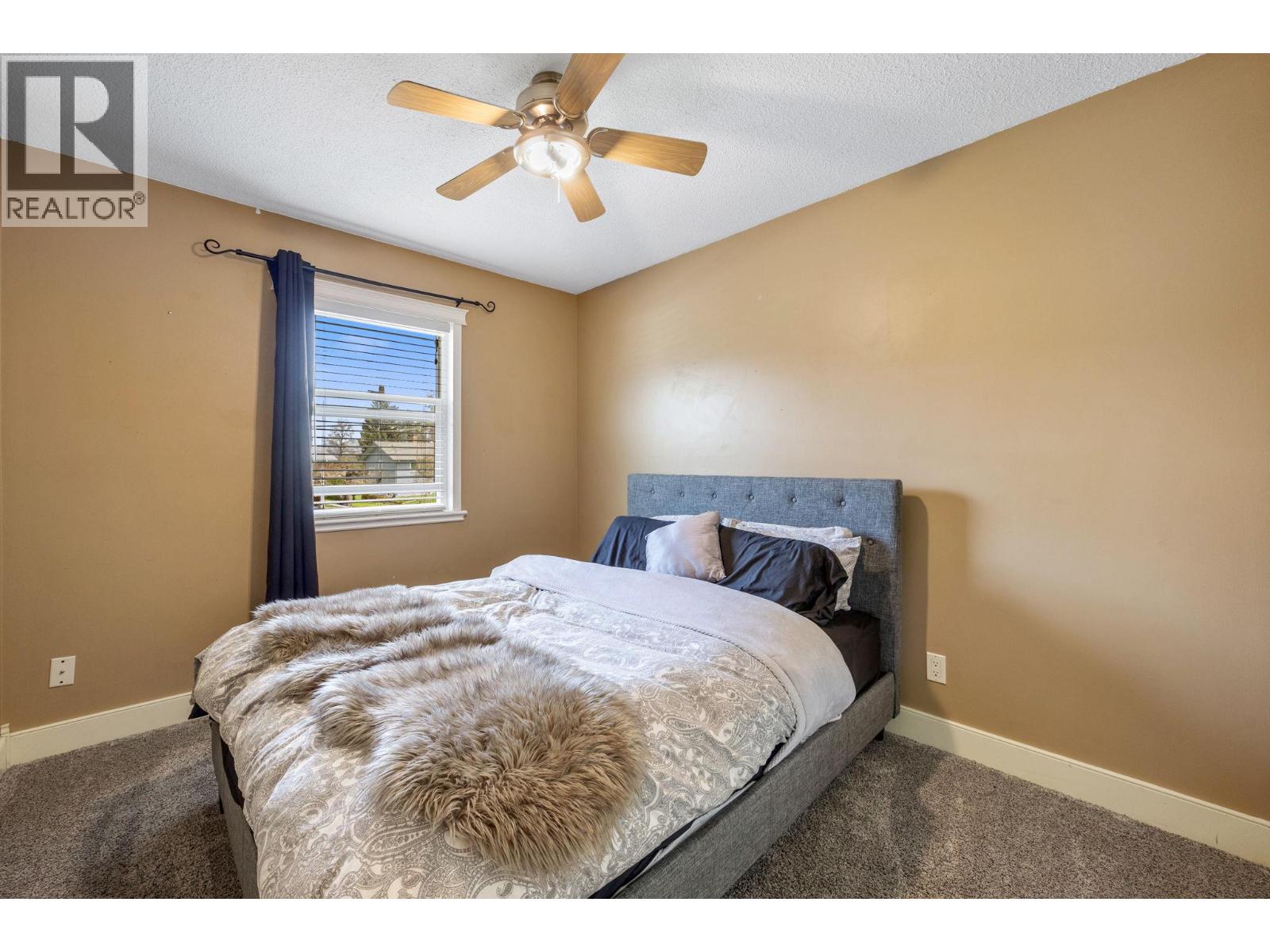2545 Crestview Road - 37