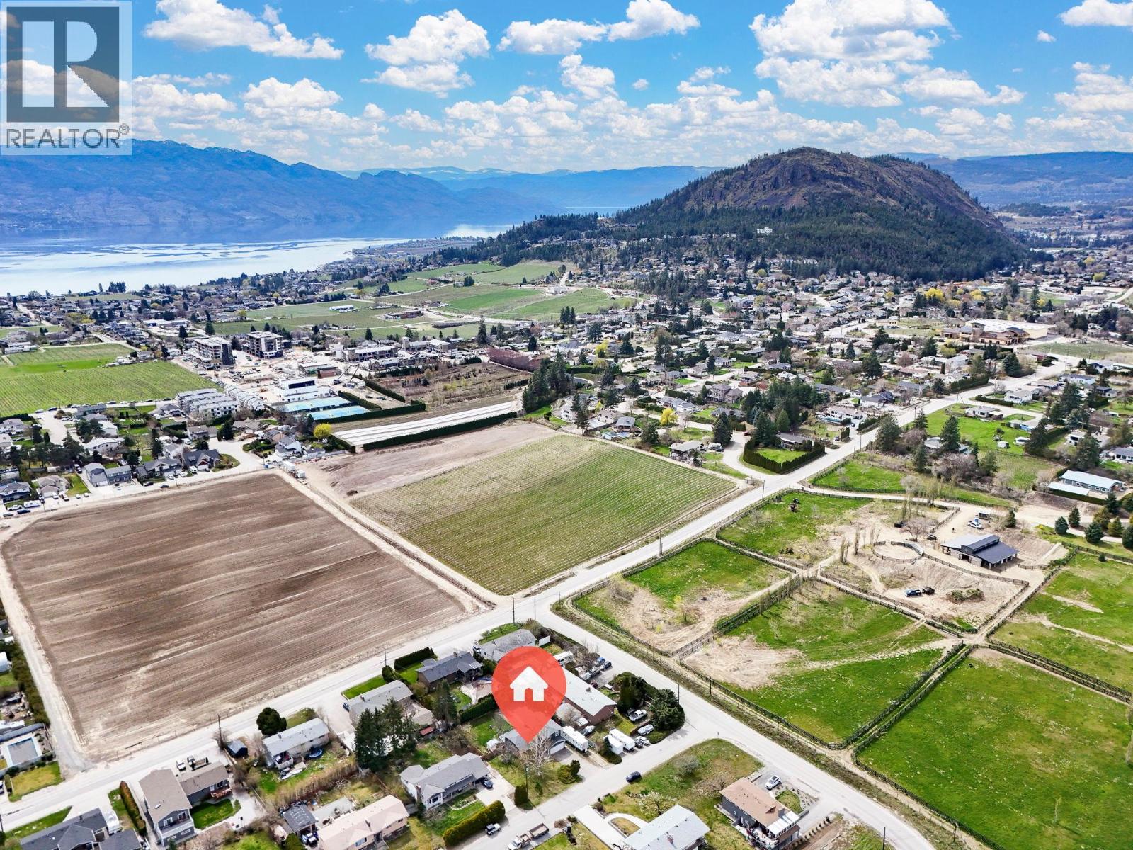 2545 Crestview Road - 66