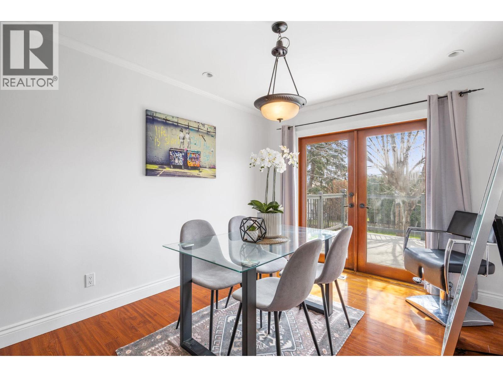 2545 Crestview Road - 21