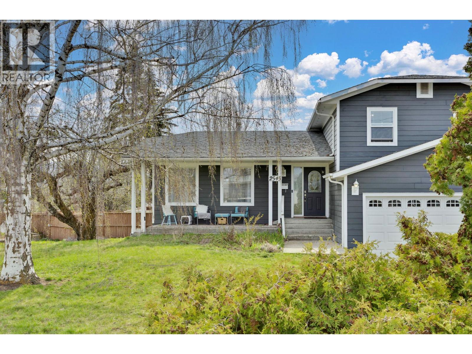 2545 Crestview Road - 60