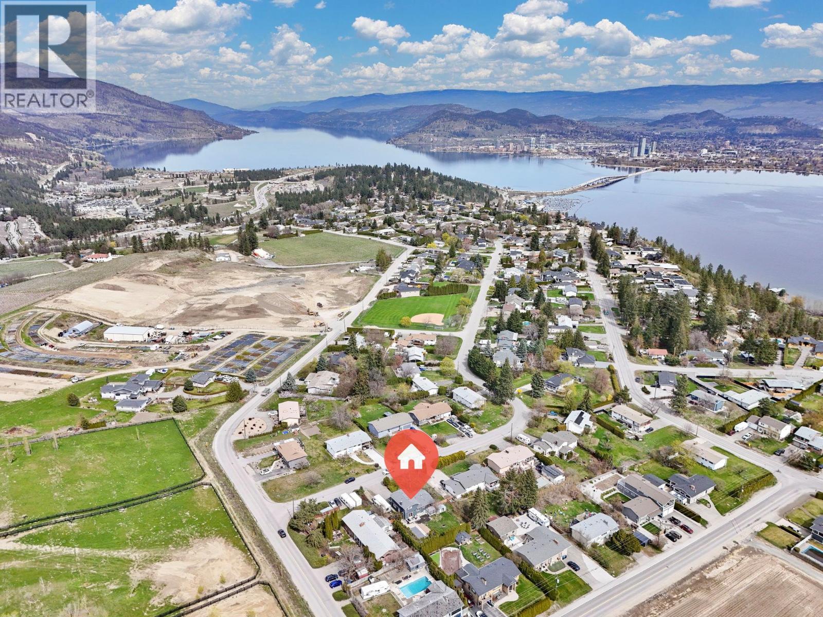 2545 Crestview Road - 64