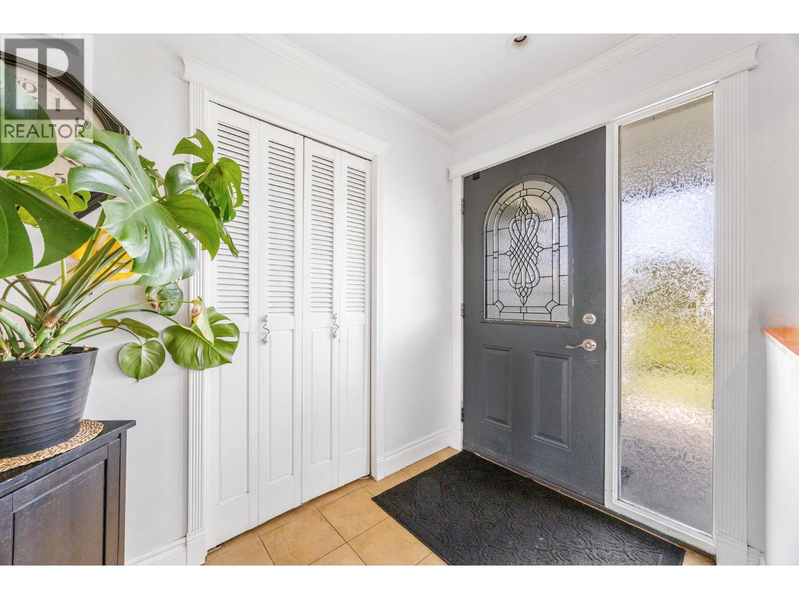 2545 Crestview Road - 11