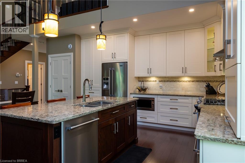 159 ST. MICHAELS Street - 10