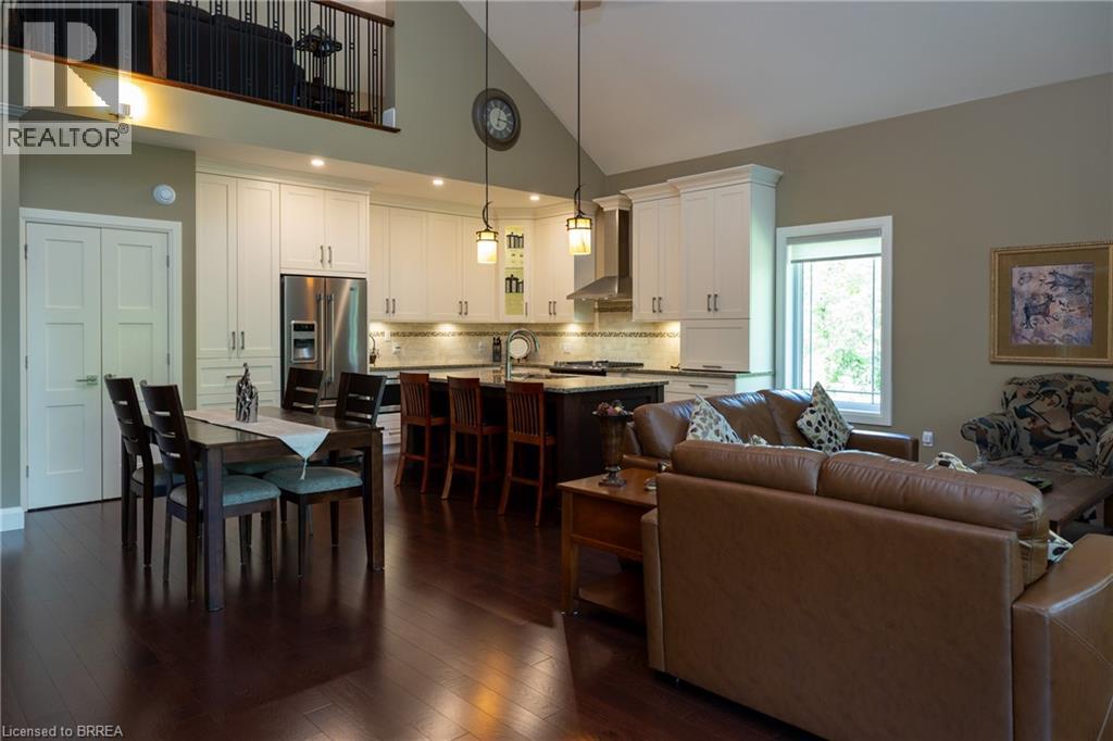 159 ST. MICHAELS Street - 12