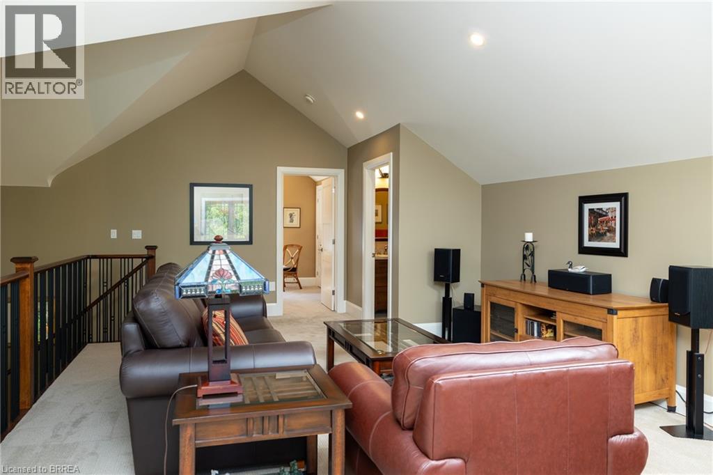 159 ST. MICHAELS Street - 20