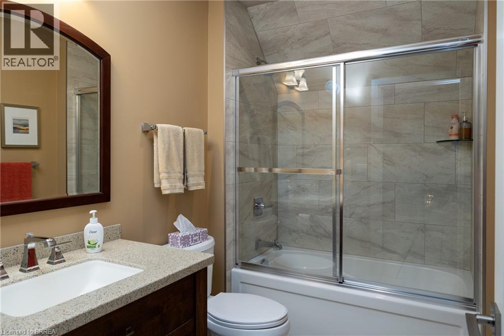 159 ST. MICHAELS Street - 21