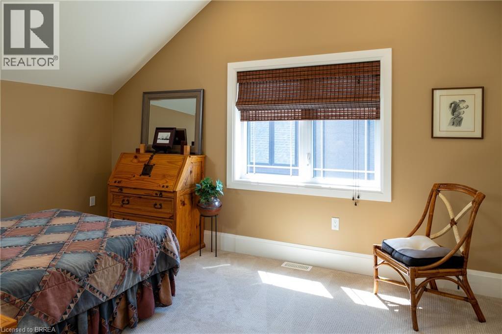 159 ST. MICHAELS Street - 22