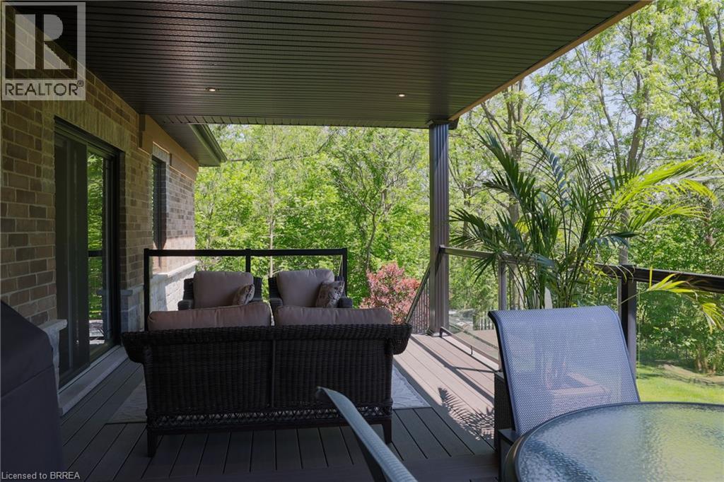 159 ST. MICHAELS Street - 6
