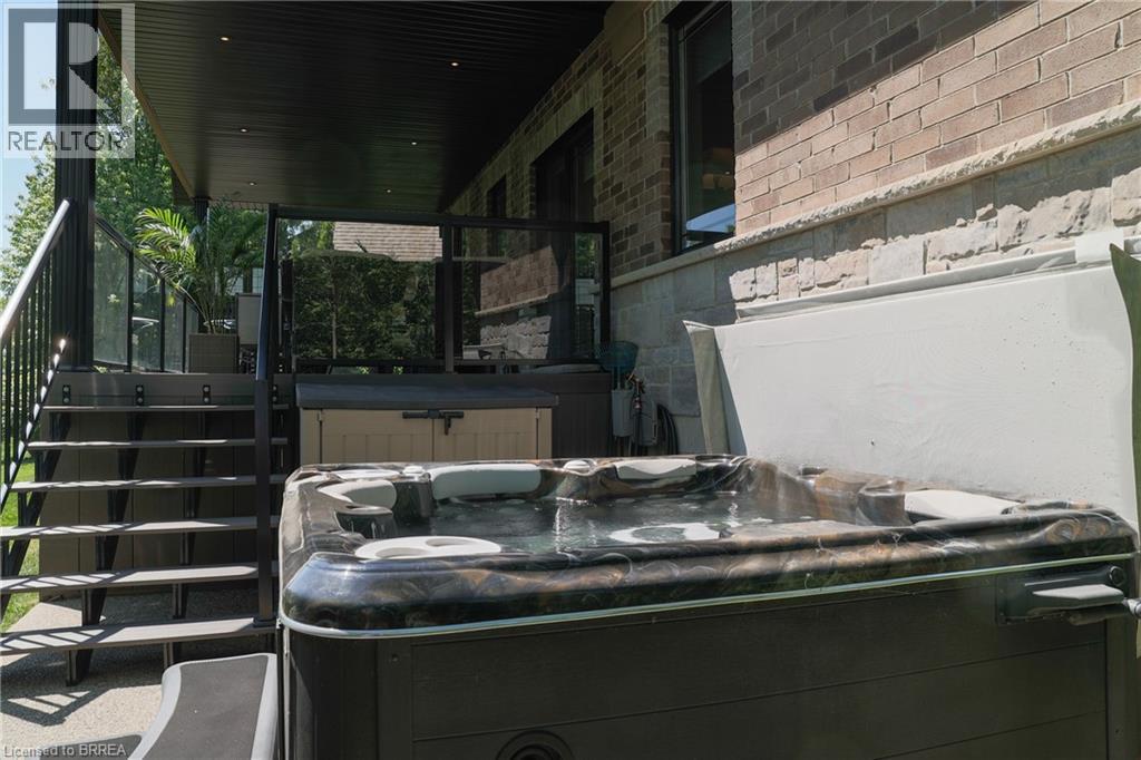 159 ST. MICHAELS Street - 7