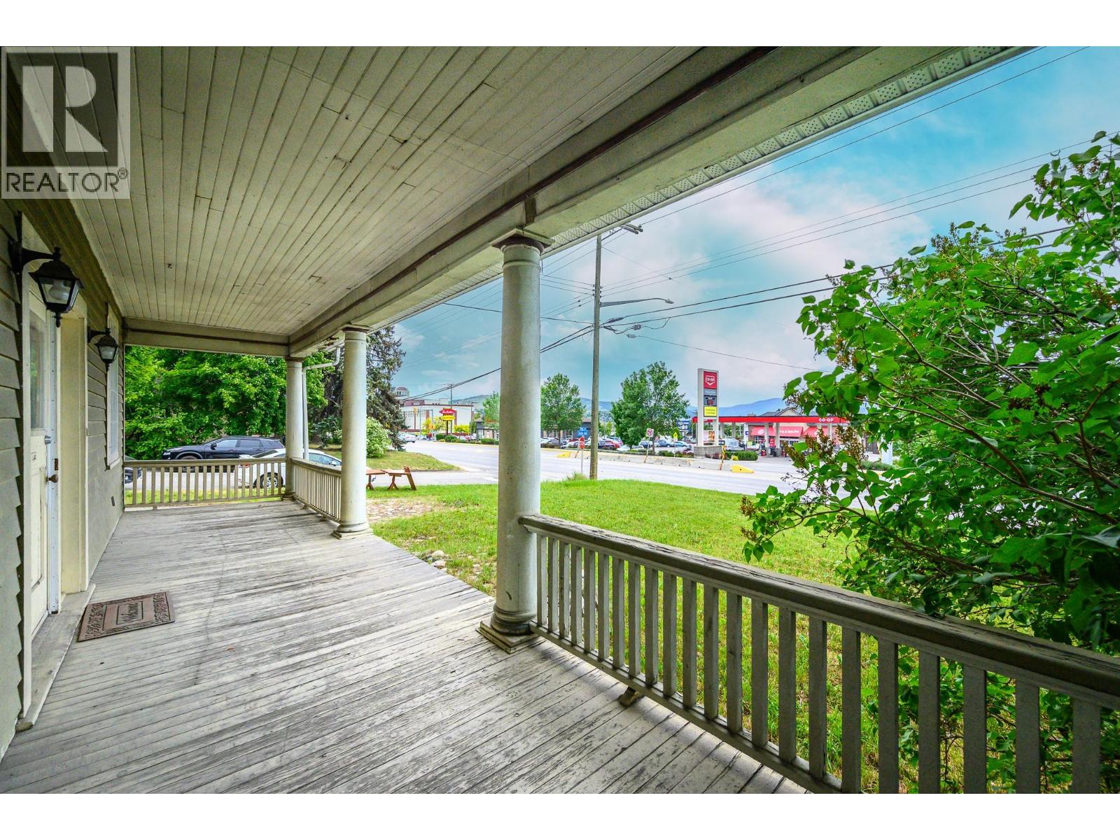  3601 27th Street, Vernon