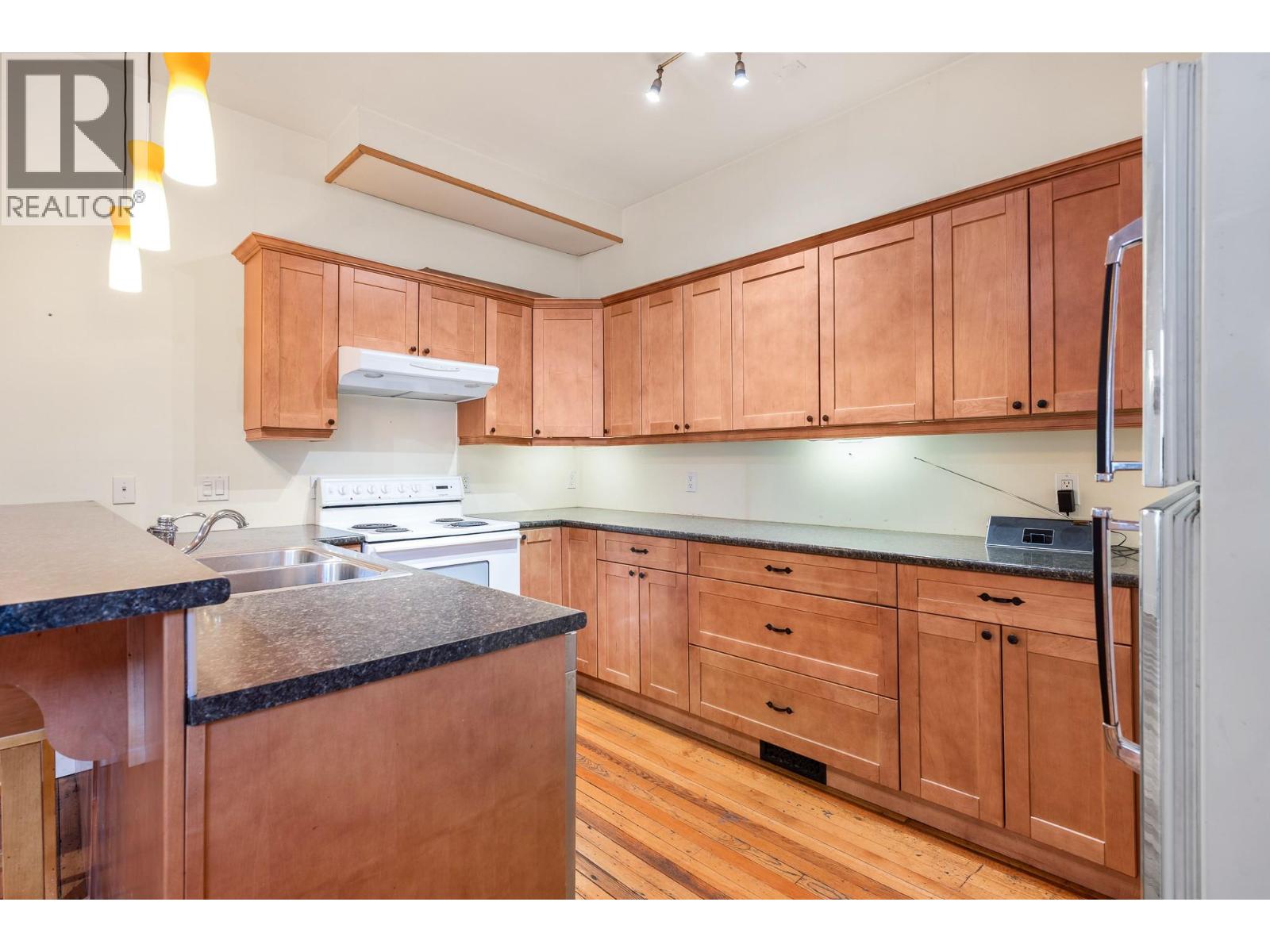  3601 27th Street, Vernon
