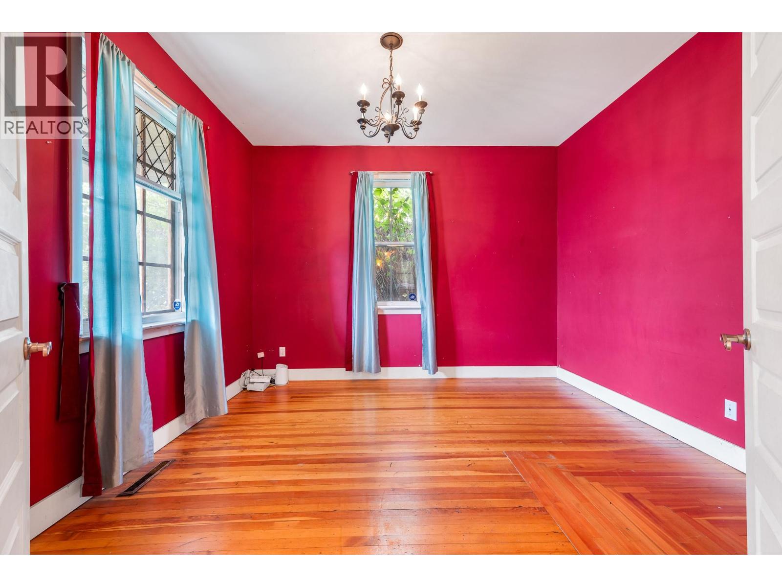  3601 27th Street, Vernon