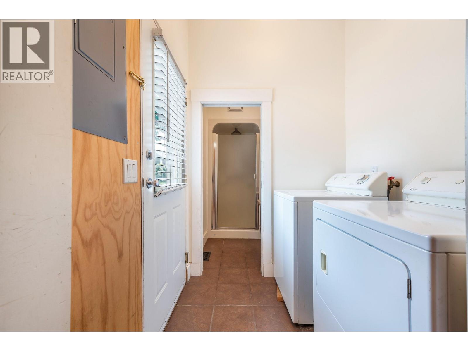  3601 27th Street, Vernon