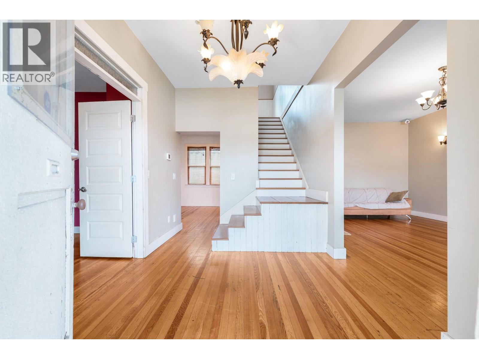  3601 27th Street, Vernon