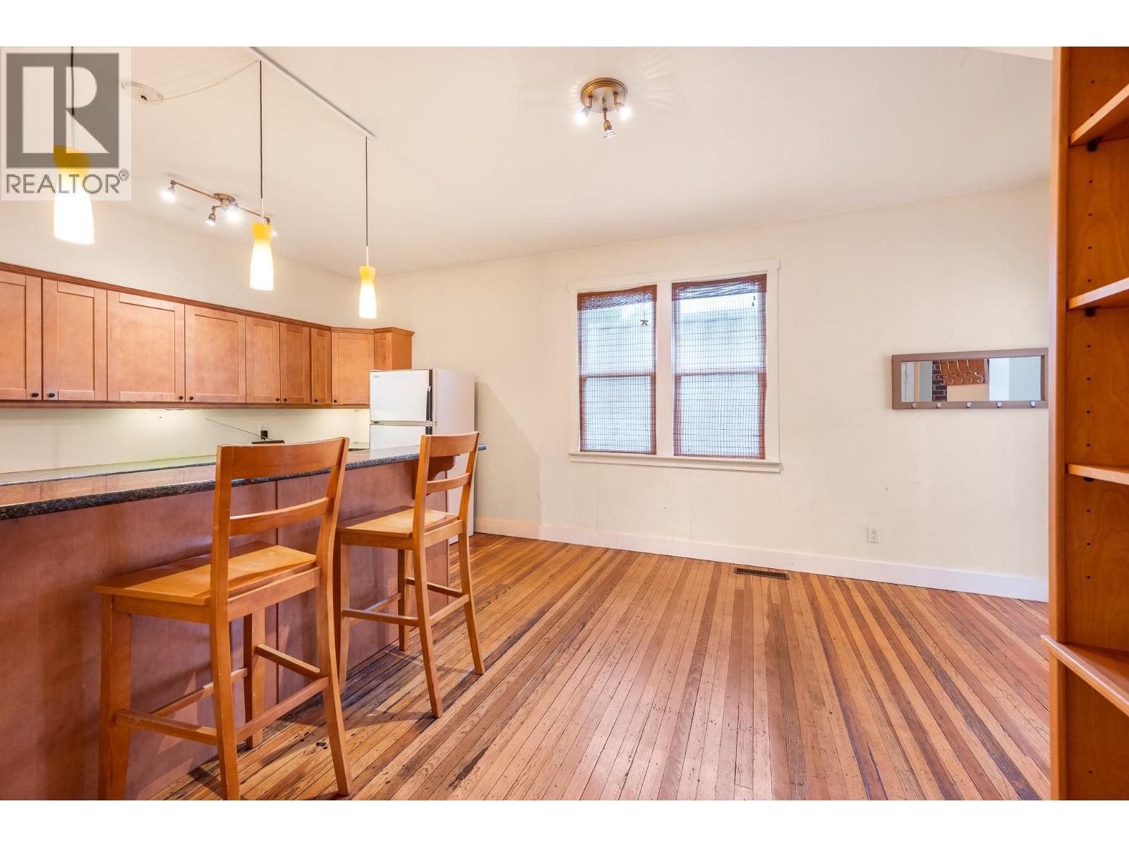  3601 27th Street, Vernon