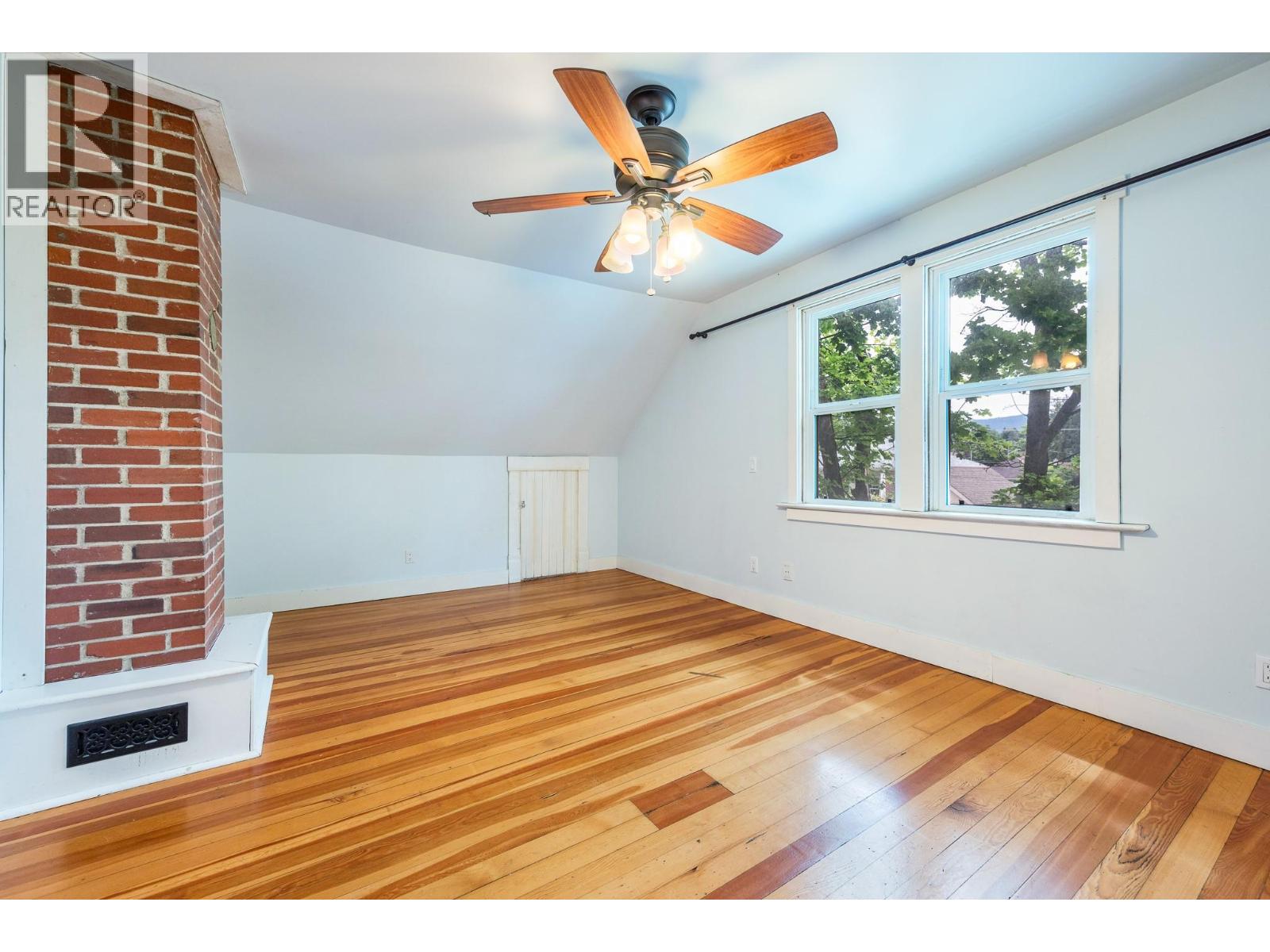  3601 27th Street, Vernon