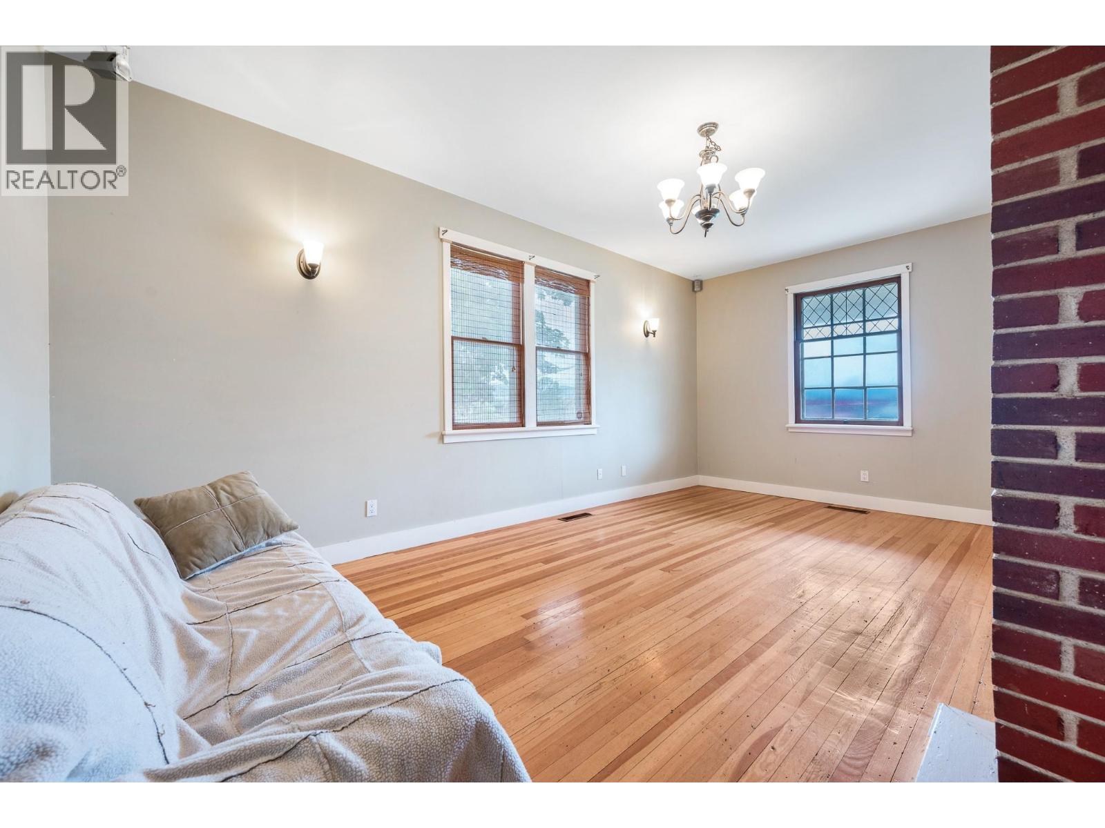  3601 27th Street, Vernon
