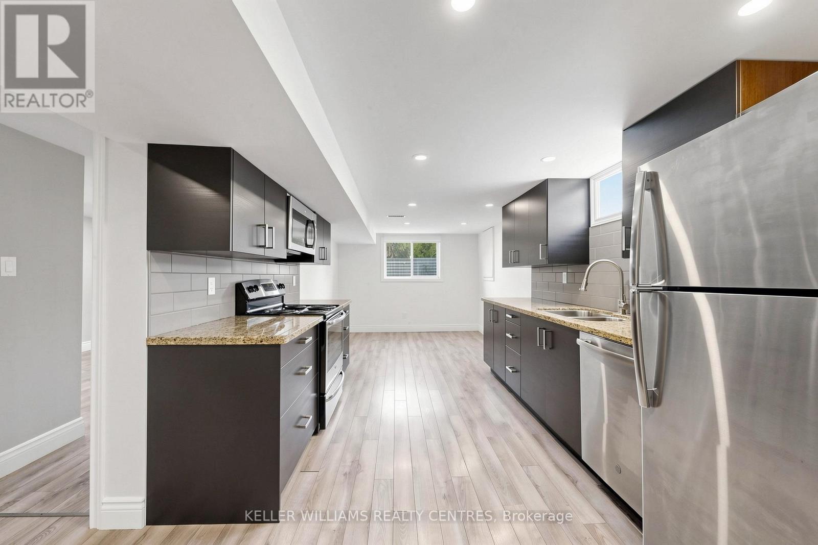 Listing photo of LOWER - 807 GREENFIELD CRESCENT