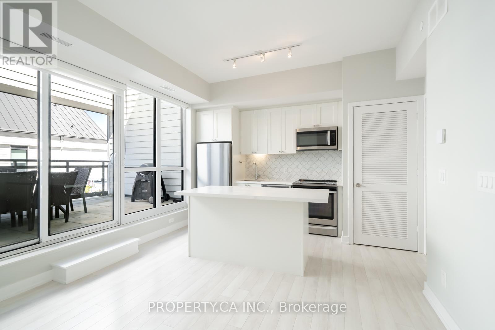 #130 331 BROWARD WAY - 1