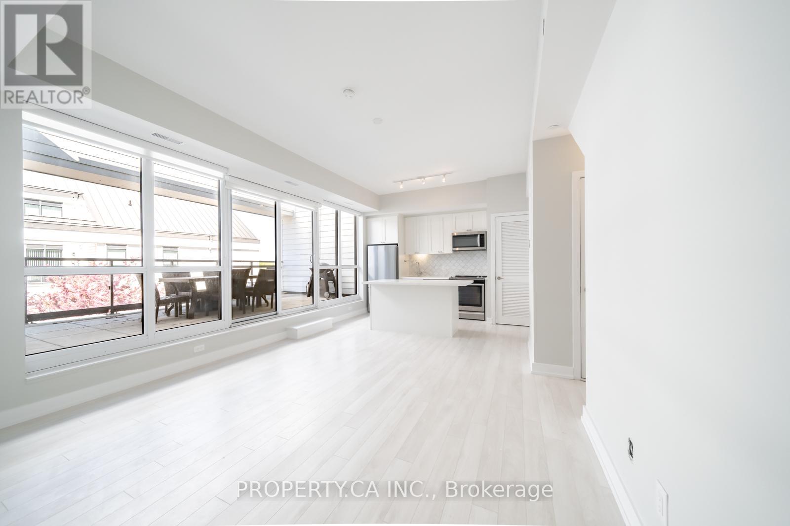 #130 331 BROWARD WAY - 10