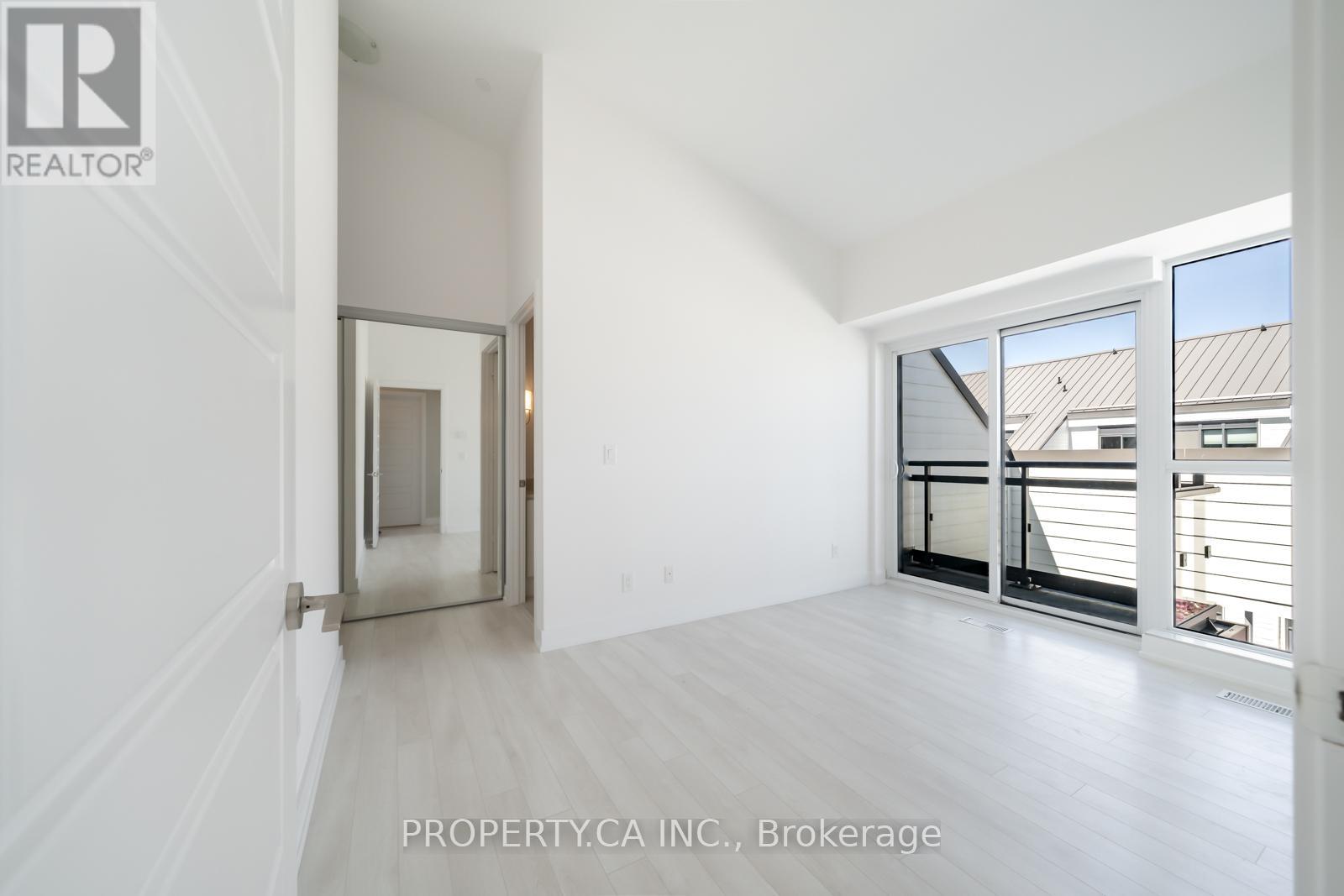 #130 331 BROWARD WAY - 13