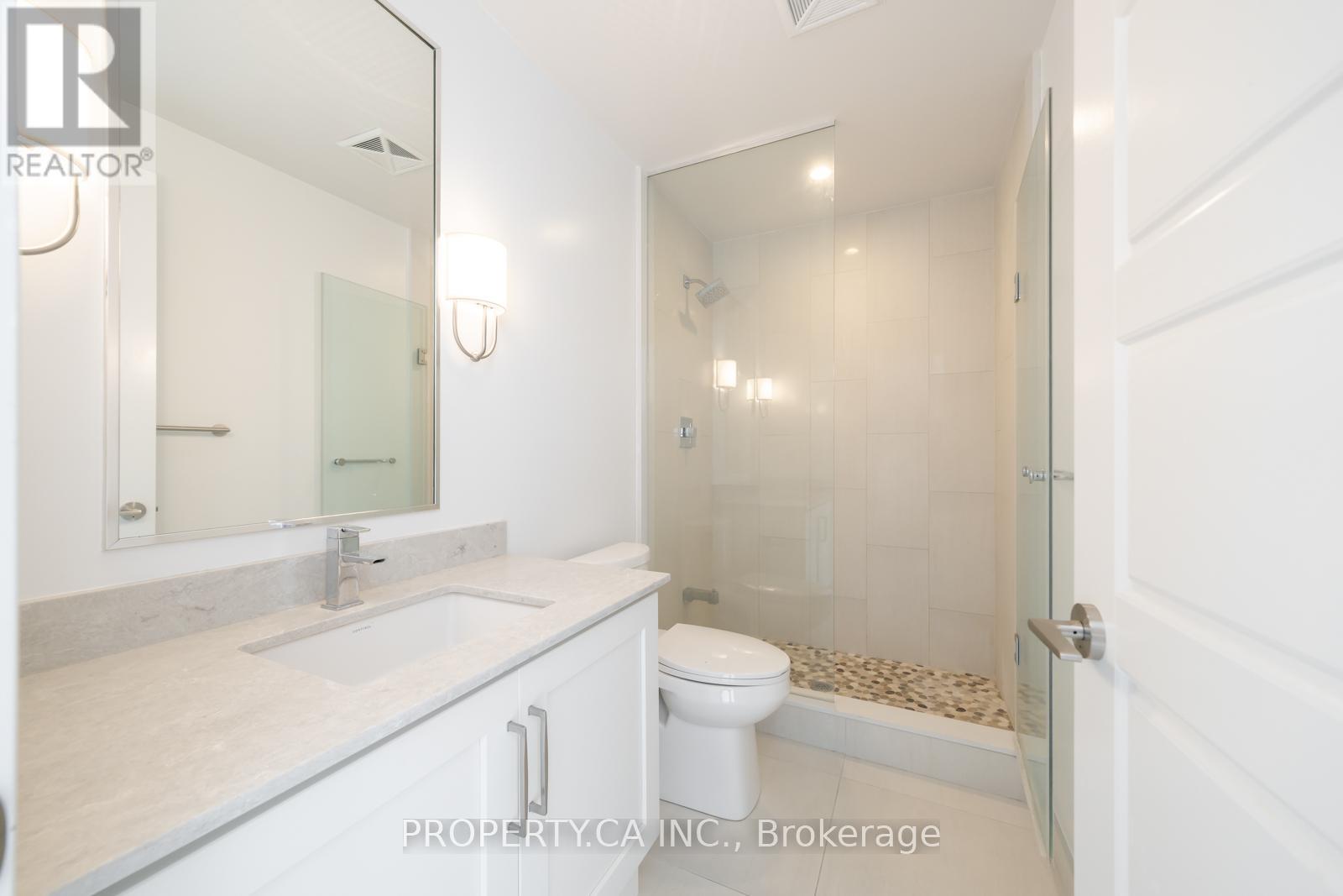 #130 331 BROWARD WAY - 15