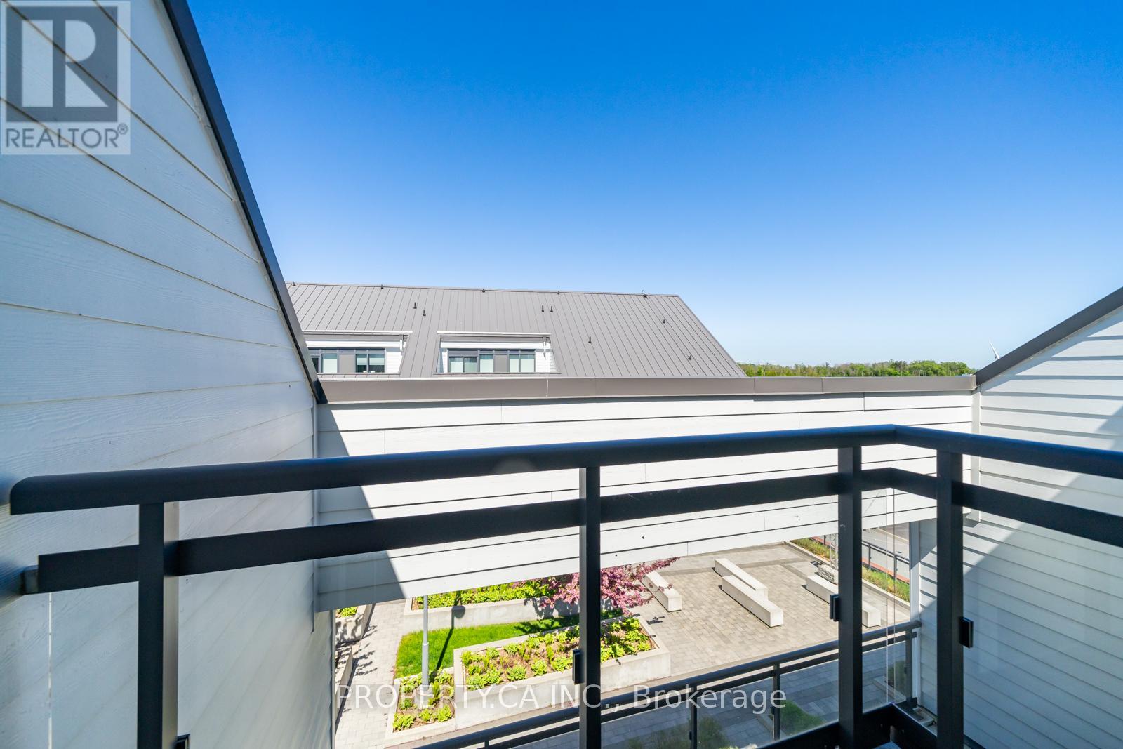 #130 331 BROWARD WAY - 16