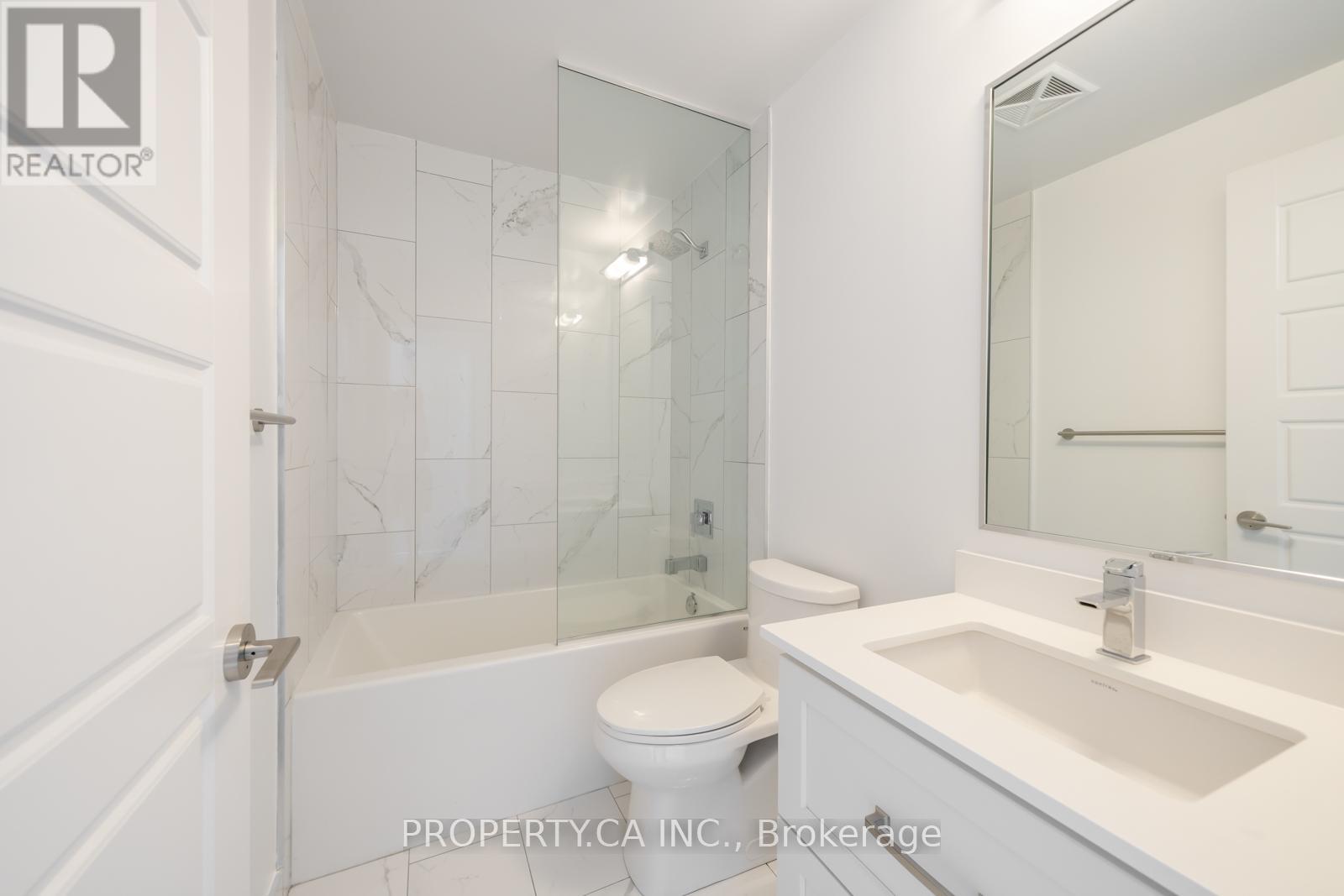 #130 331 BROWARD WAY - 18