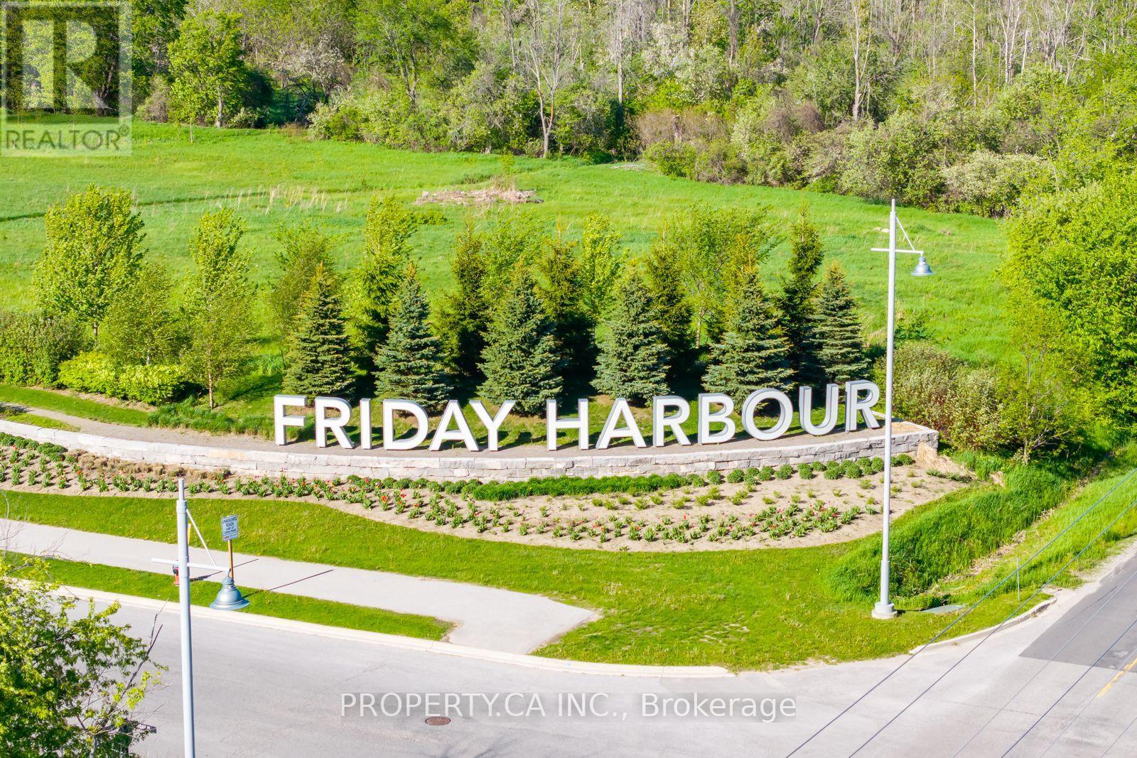 #130 331 BROWARD WAY - 2