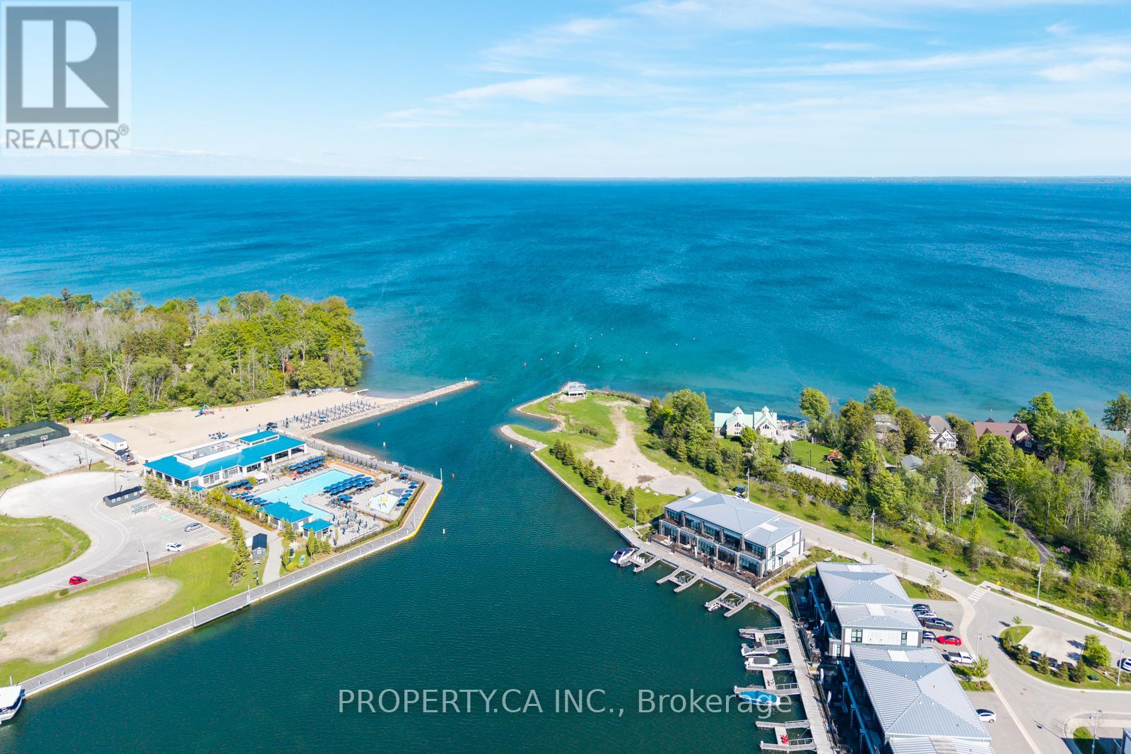 #130 331 BROWARD WAY - 37