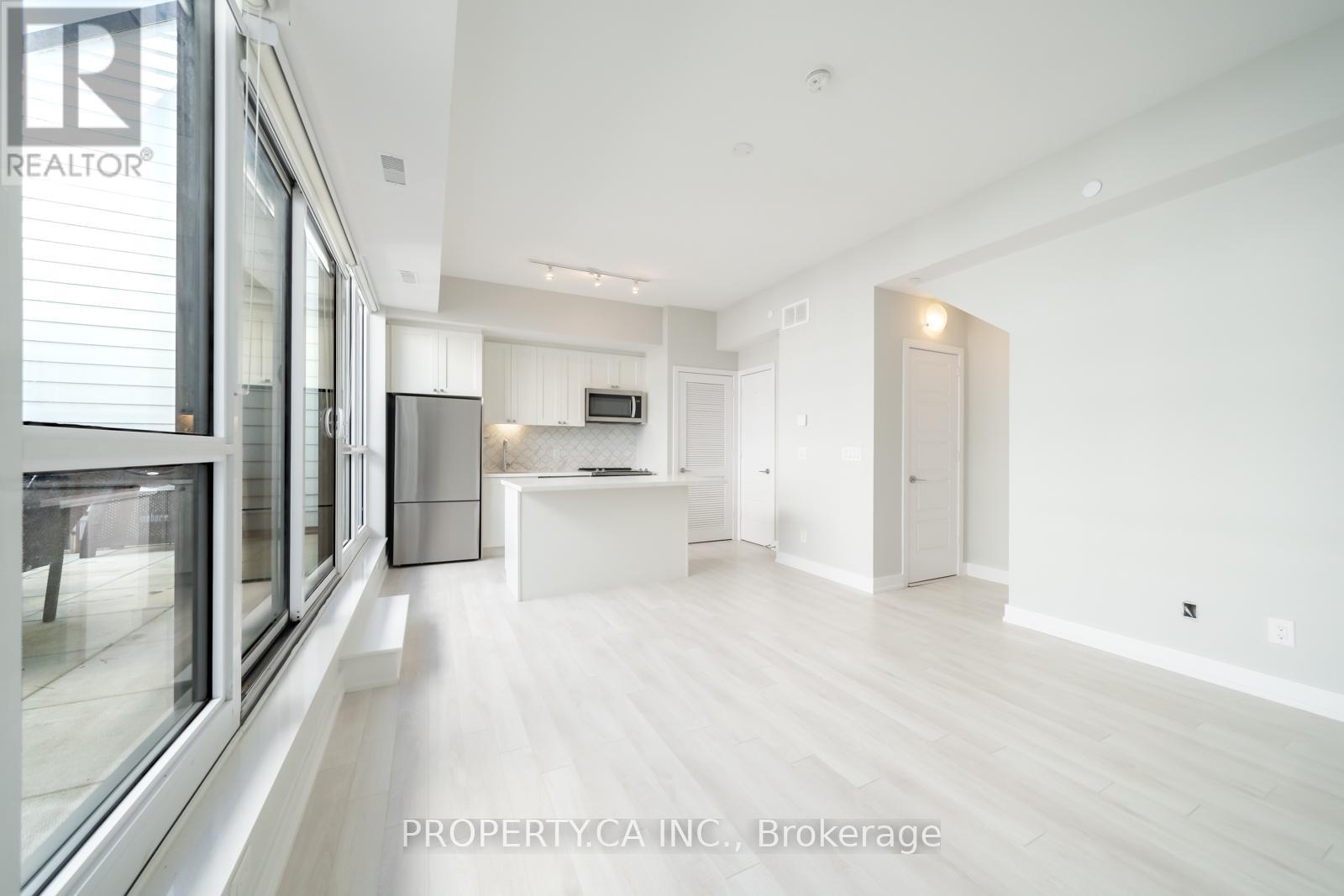 #130 331 BROWARD WAY - 5