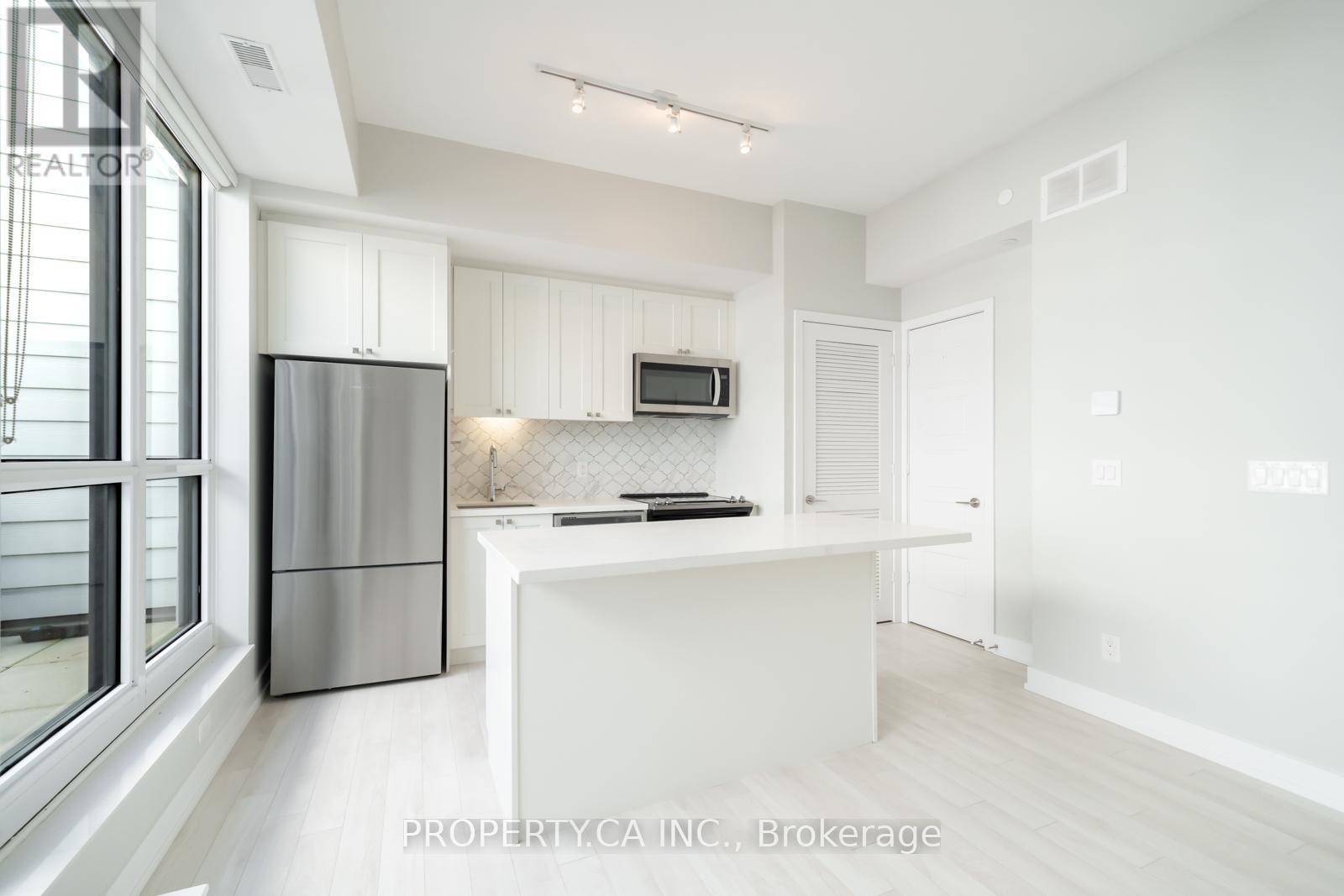 #130 331 BROWARD WAY - 7