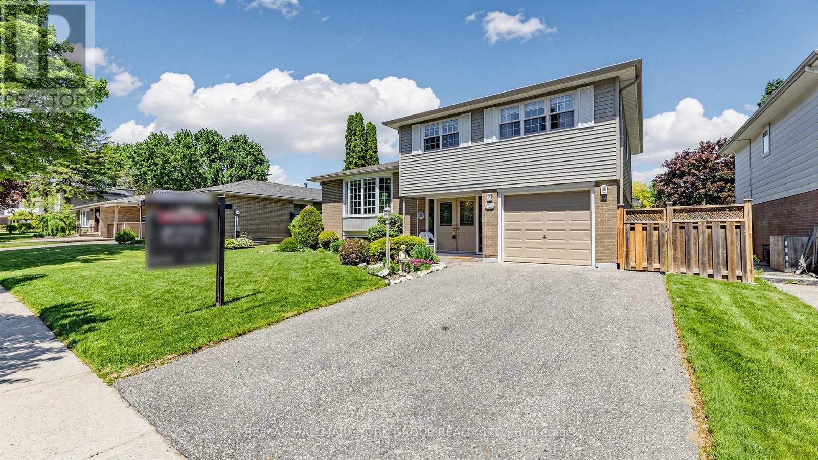 Photo of 24 DEVINS DRIVE