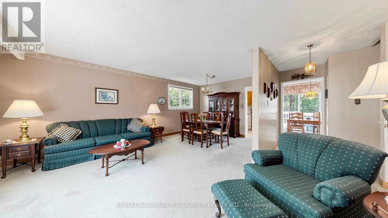 24 DEVINS DRIVE - 10