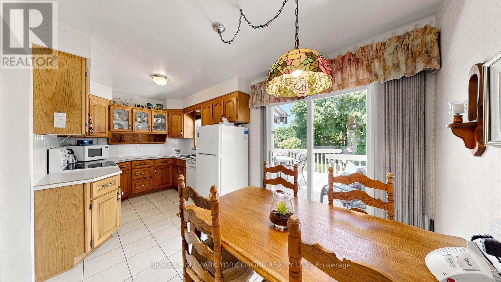 24 DEVINS DRIVE - 18