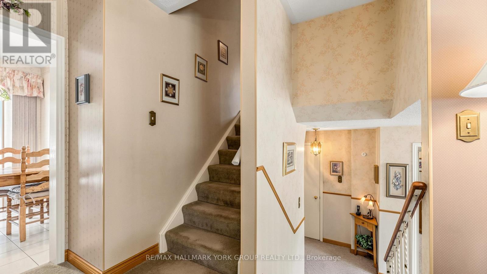 24 DEVINS DRIVE - 19