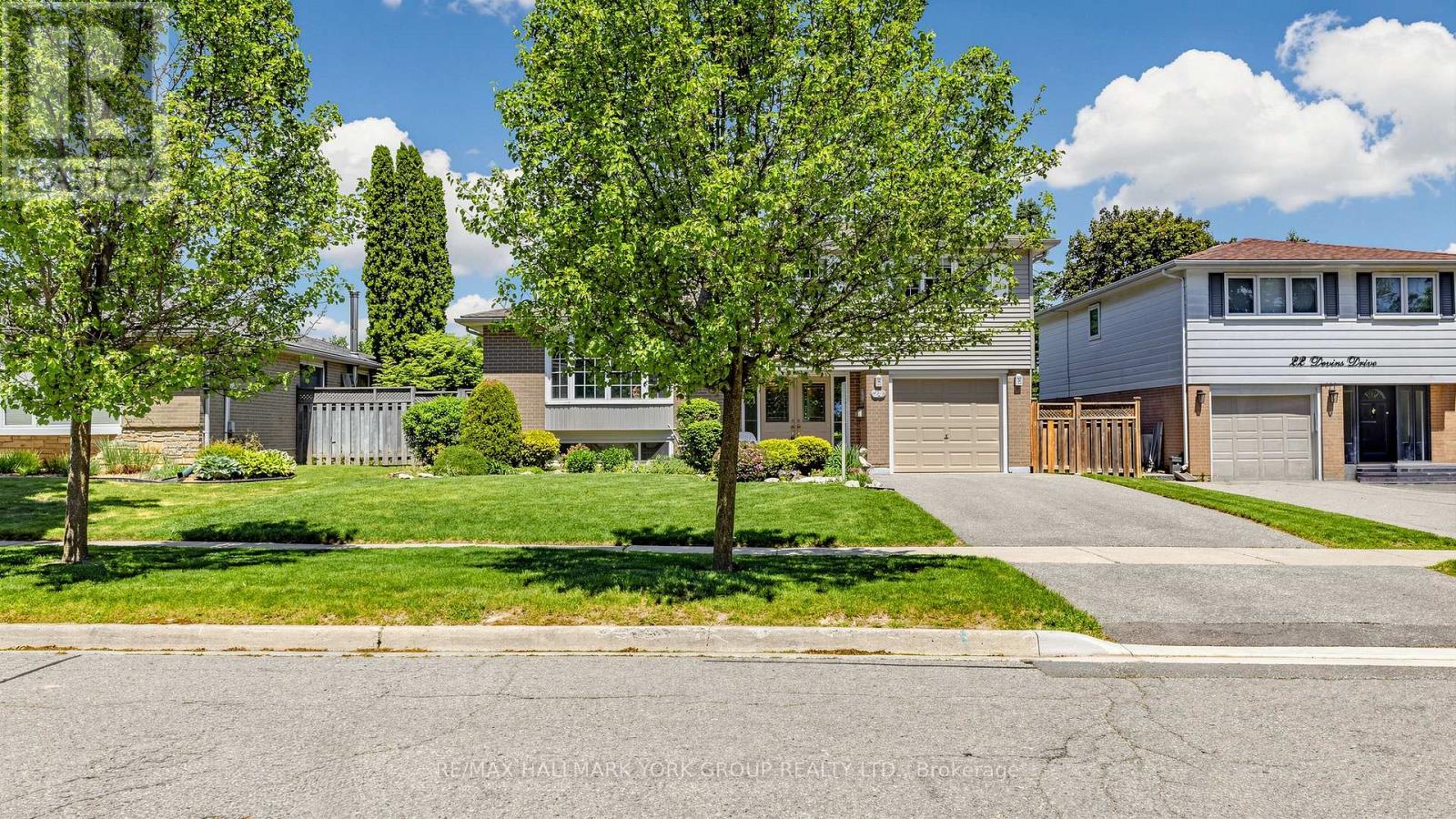 24 DEVINS DRIVE - 2