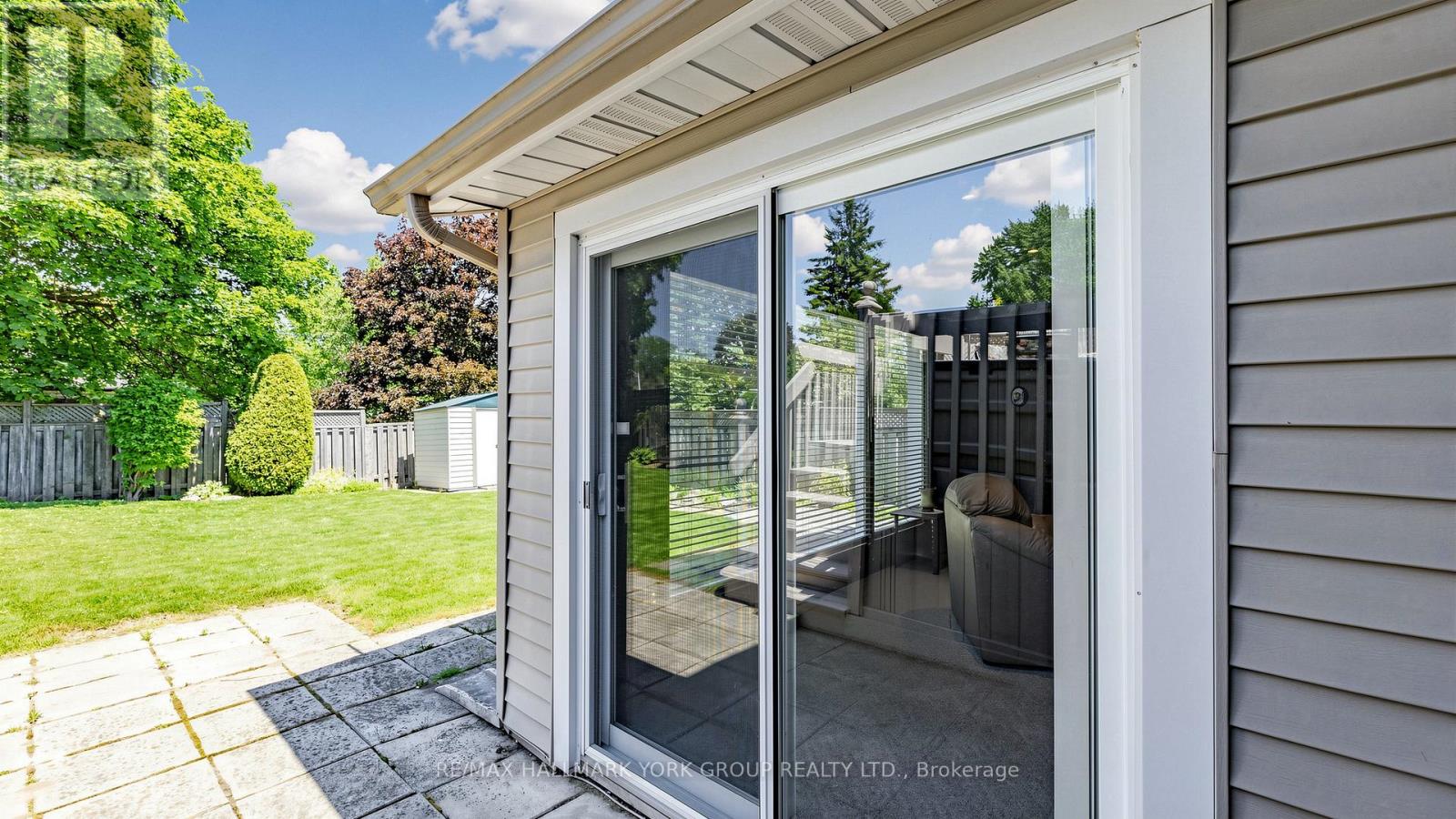 24 DEVINS DRIVE - 38