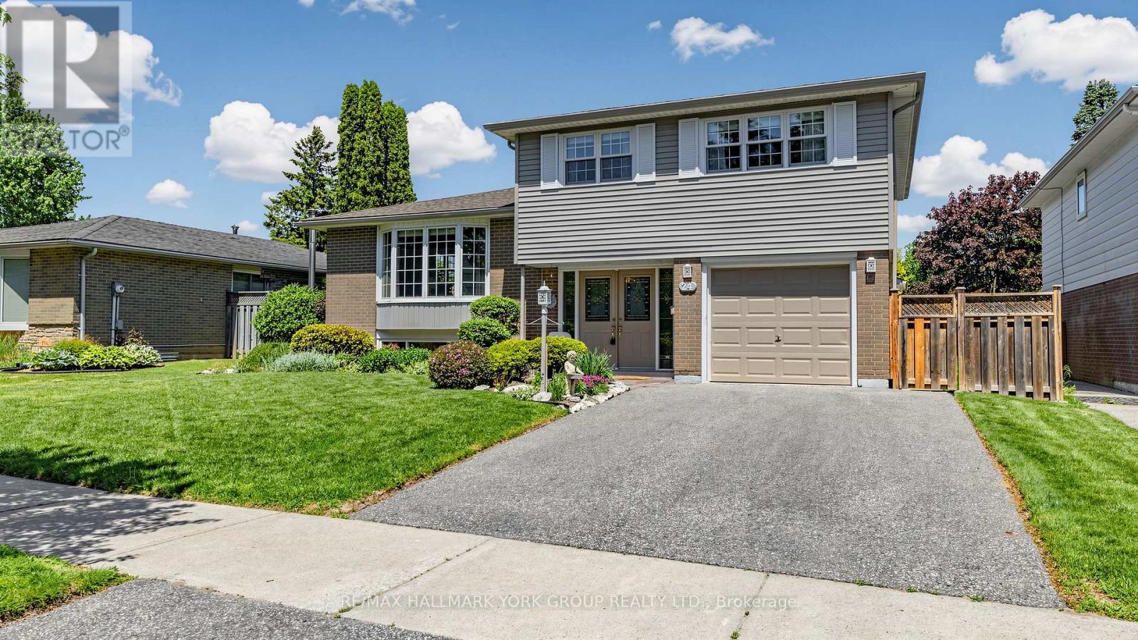 24 DEVINS DRIVE - 4