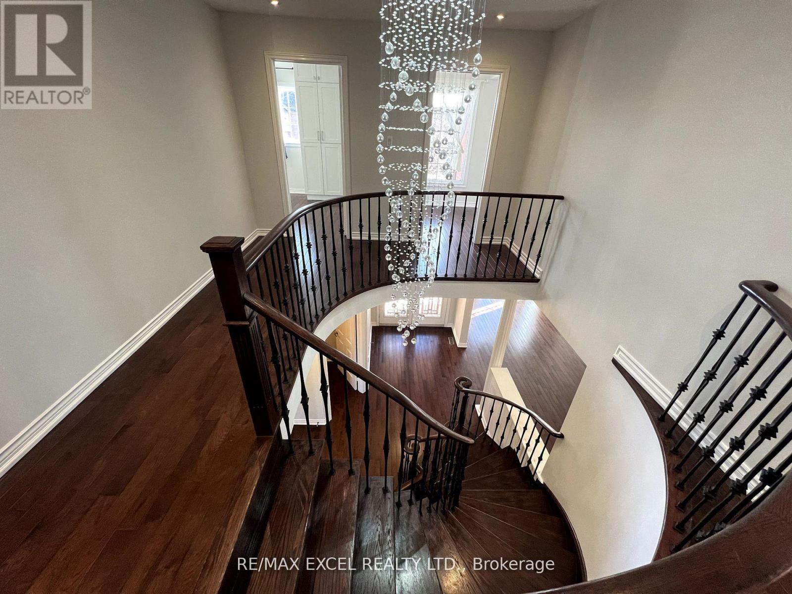 330 CALVERT ROAD - 14