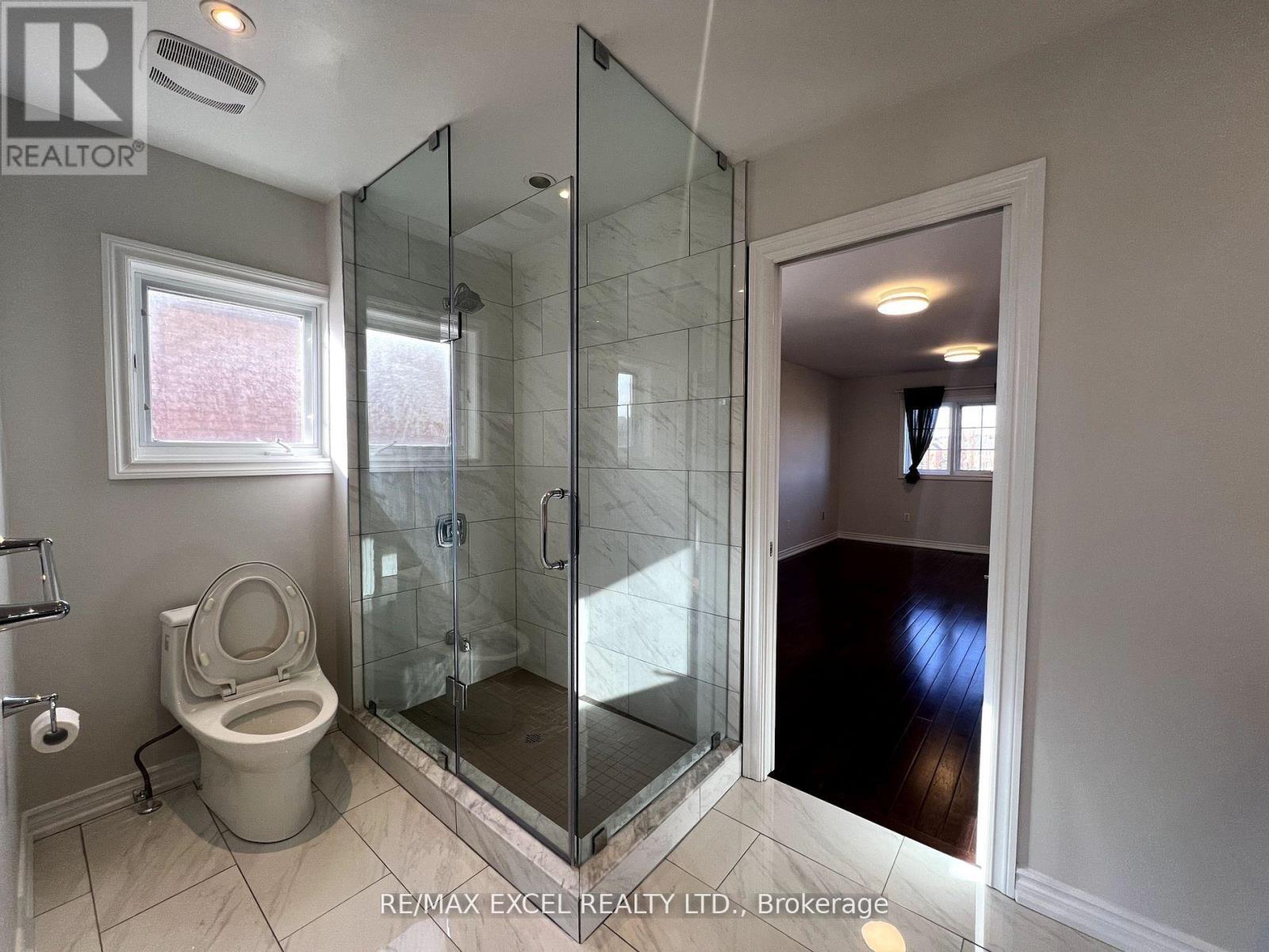 330 CALVERT ROAD - 18