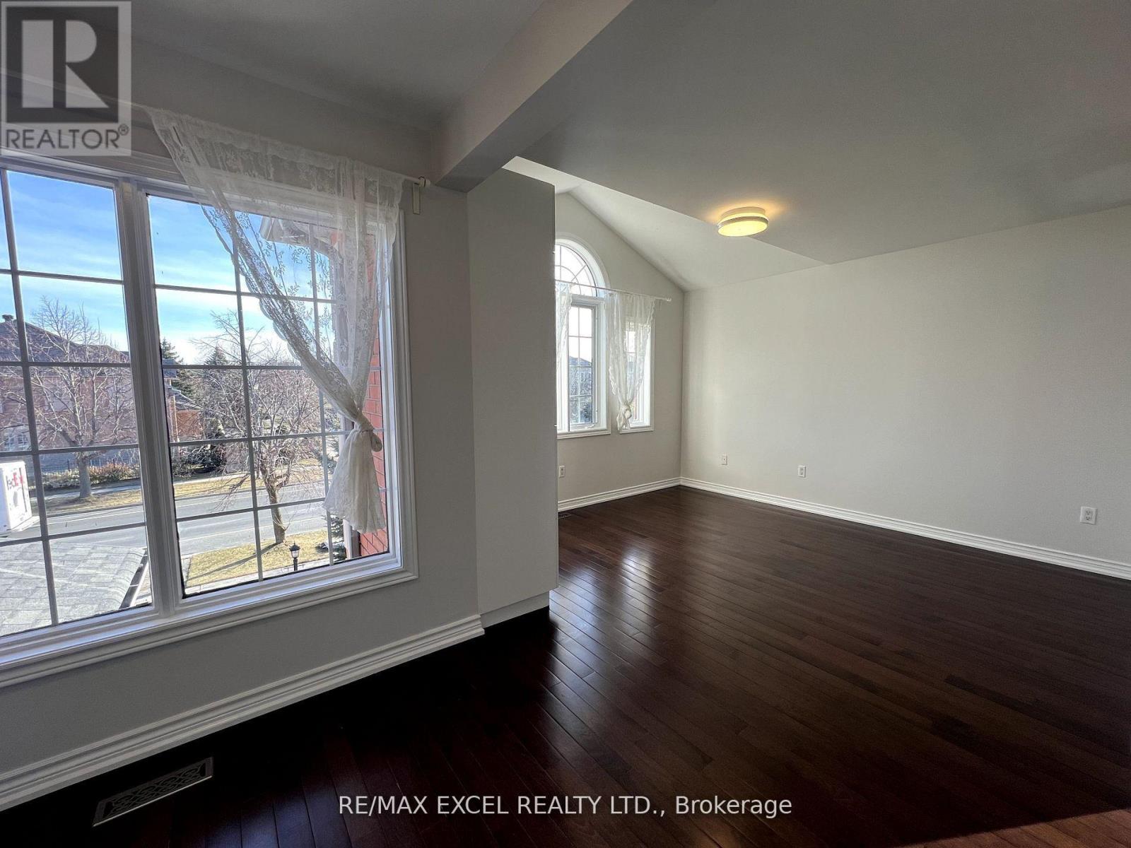 330 CALVERT ROAD - 30