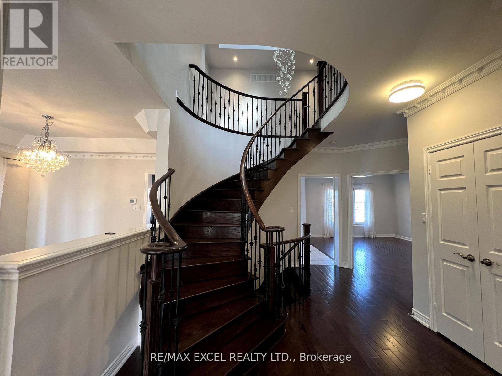 330 CALVERT ROAD - 15